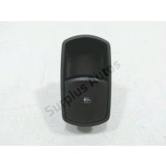 Commande leve-vitre avant droit