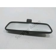 Retroviseur interieur