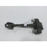 Tirant de porte avant droit