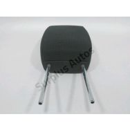 Appui tête avant gauche