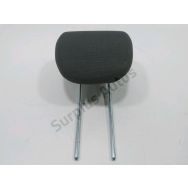 Appui tête arrière gauche