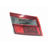 Feu arriere interieur gauche