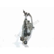 Mécanisme + moteur d'essuie glace avant