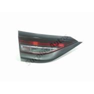 Feu arriere interieur gauche