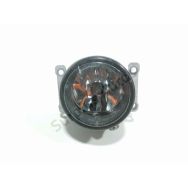 Antibrouillard avant gauche