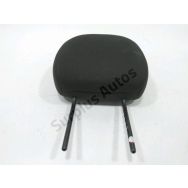 Appui tête avant gauche