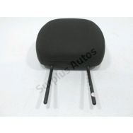 Appui tête avant droit