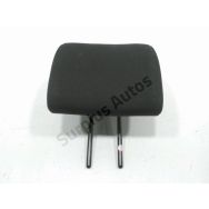 Appui tête arrière droit