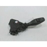 Commande essuie-glace