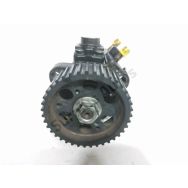 Pompe haute pression