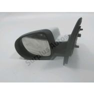Retroviseur electrique gauche
