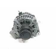 Alternateur