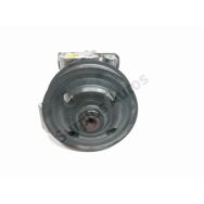 Pompe de direction assistée