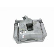 Etrier de frein avant droit