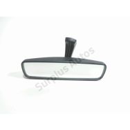 Retroviseur interieur