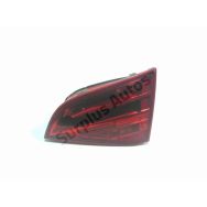 Feu arriere interieur droit