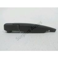 Bras d'essuie-glace arrière