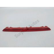 Feu stop supplementaire