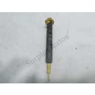 Injecteur 4