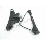 Leve-vitre electrique avant gauche