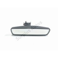 Rétroviseur intérieur