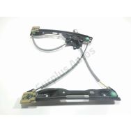 Lève-vitre électrique avant gauche