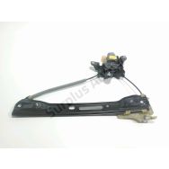 Leve-vitre electrique arriere droit