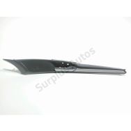 Poignée intérieure porte avant droite