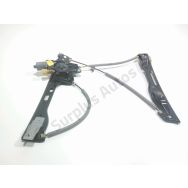 Leve-vitre electrique avant droit