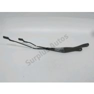 Bras d'essuie-glace avant