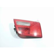 Feu arriere interieur droit