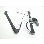 Lève-vitre électrique avant gauche