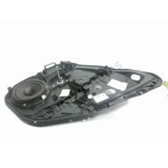 Lève-vitre manuel arrière droit