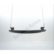 Renfort pare-choc arrière