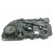 Leve-vitre electrique avant droit