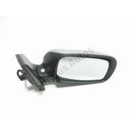 Rétroviseur électrique droit