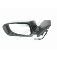 Rétroviseur électrique gauche