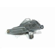 Moteur d'essuie glace arriere