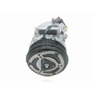 Compresseur de climatisation