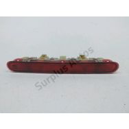 Feu stop supplementaire