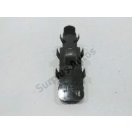 Commande leve-vitre avant droit