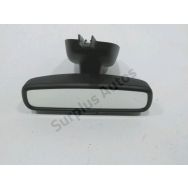 Retroviseur interieur