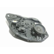 Lève-vitre électrique arrière gauche