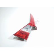 Feu arrière intérieur droit