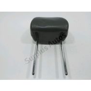 Appui tête avant gauche