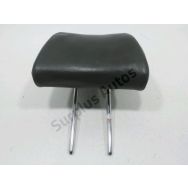 Appui tête arrière droit