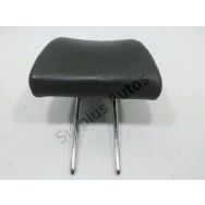 Appui tête arrière gauche