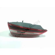 Feu arrière intérieur gauche