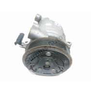 Compresseur de climatisation