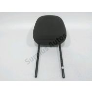 Appui tête avant droit